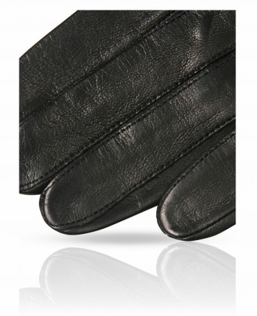 Перчатки Унисекс 3AL/BL//11